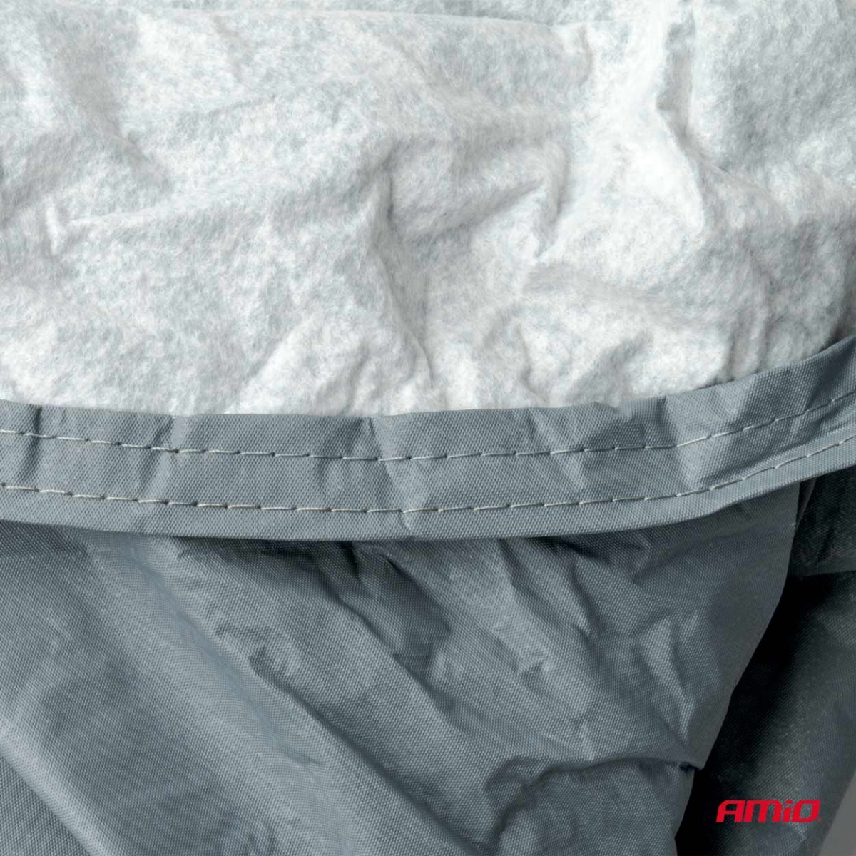 Telo antigelo estivo invernale taglia L AMIO-03570