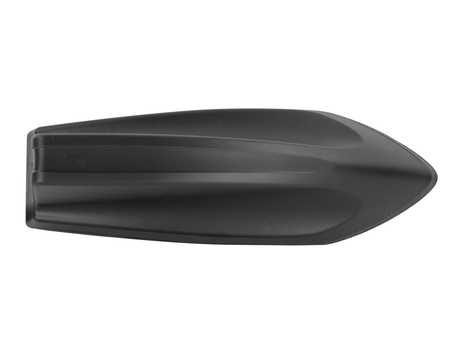 Shark III Phantom AM/FM DAB+ tetőantenna