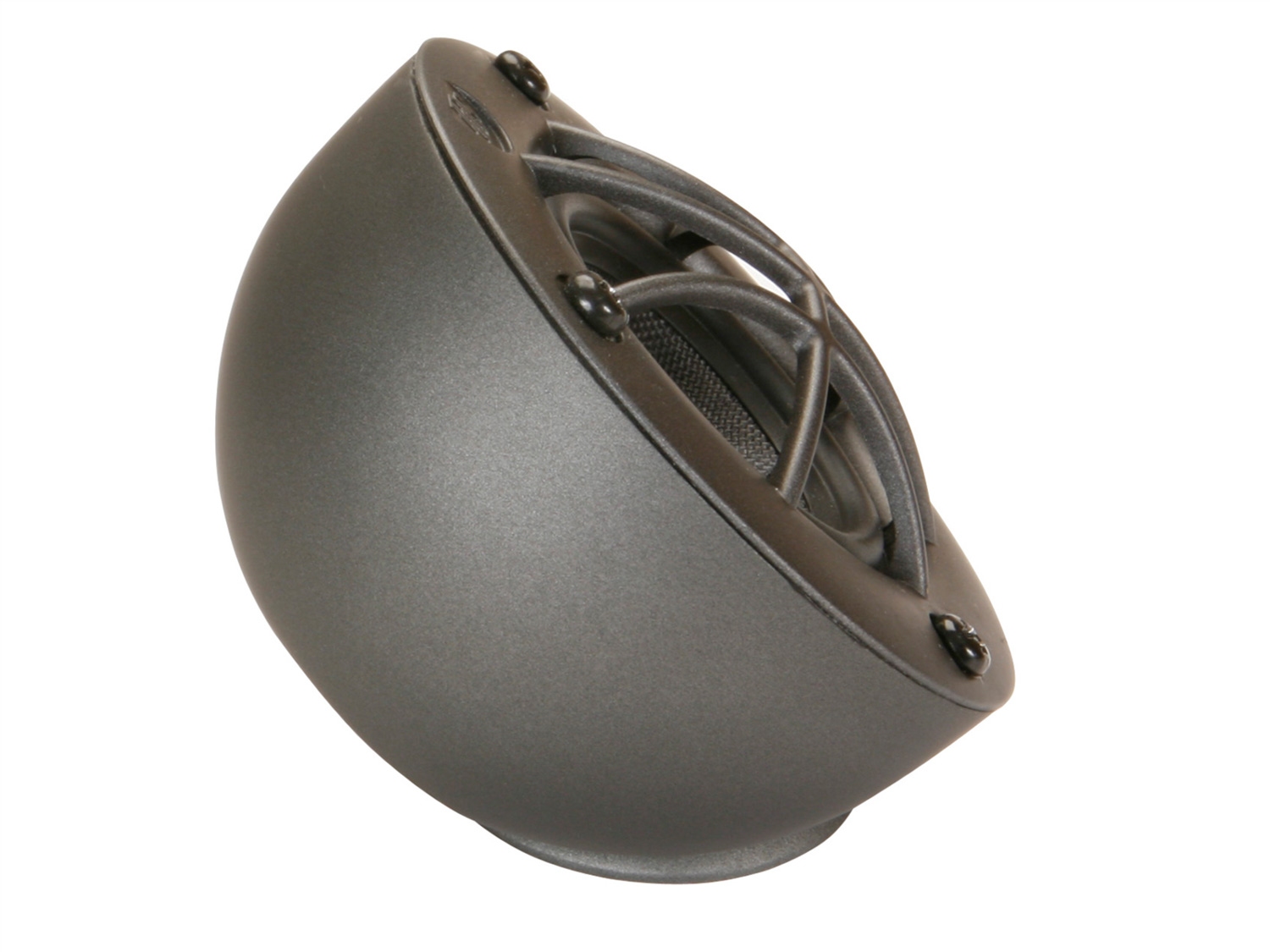 DLS CD-RC50 50 mm kõrgsageduskõlarid