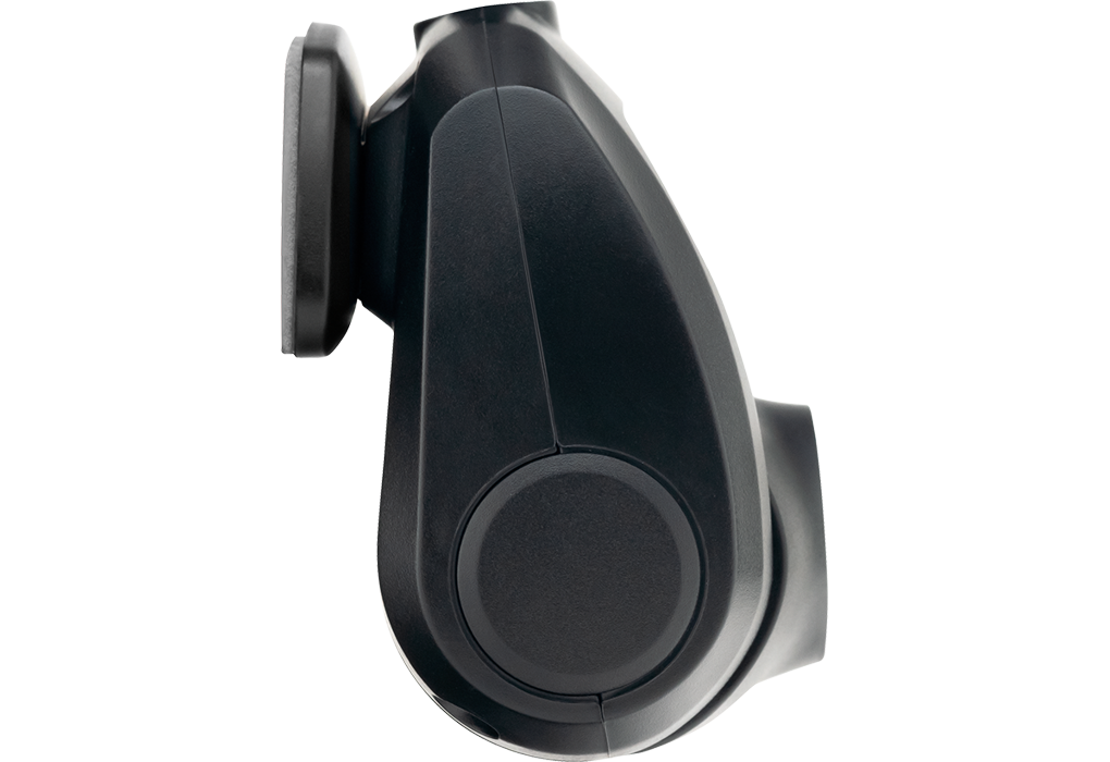 Rejestrator tył Kenwood KCA-R200 dla rejestratora DRV-A601W