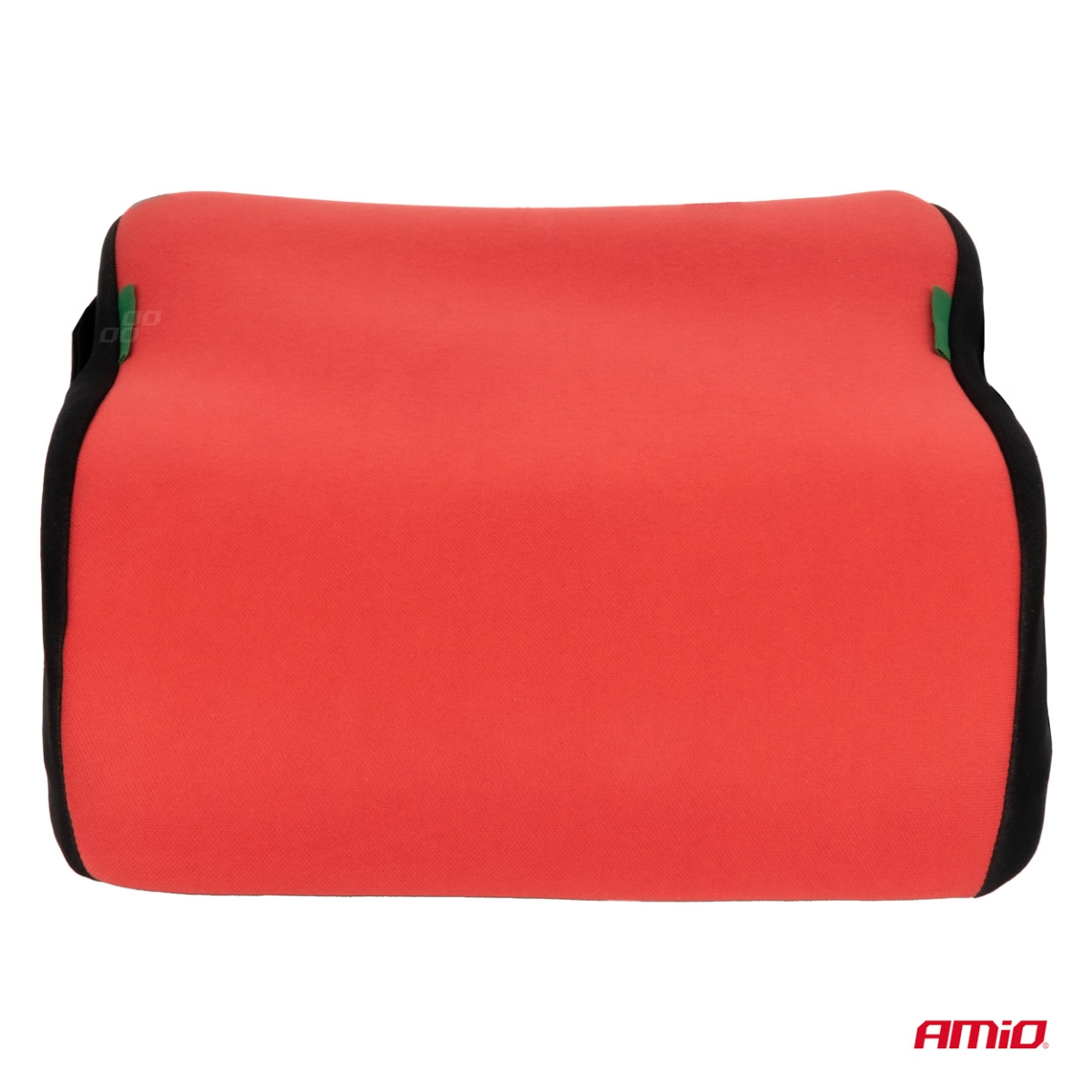 Fotelik samochodowy podstawka siedzisko 135-150cm R129 AMIO-04475