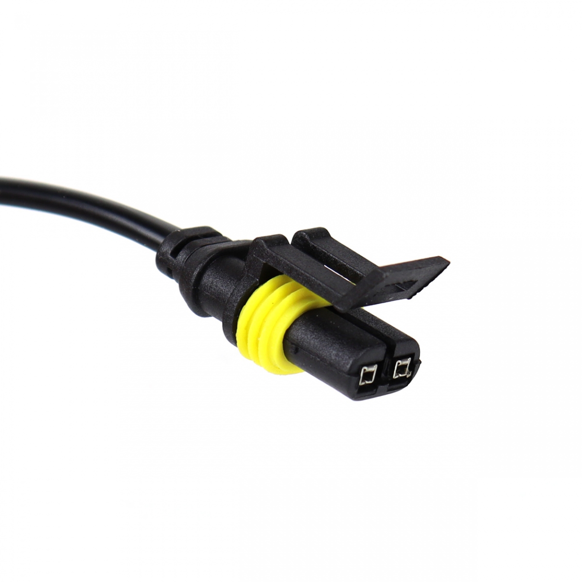 Päiväajovalot AMiO DRL 501 HP AMIO-01520