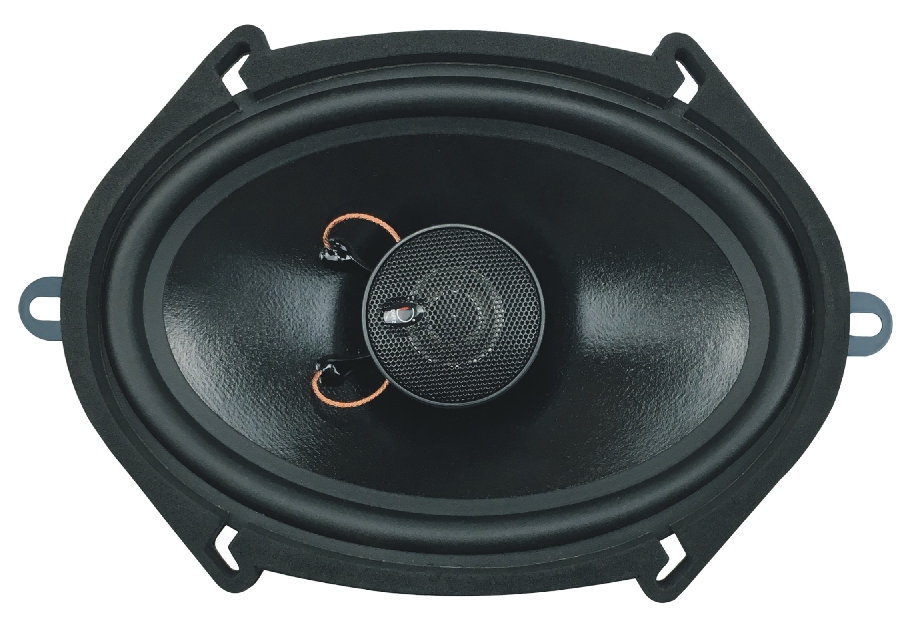 Dietz CX-572 Autolautsprecher