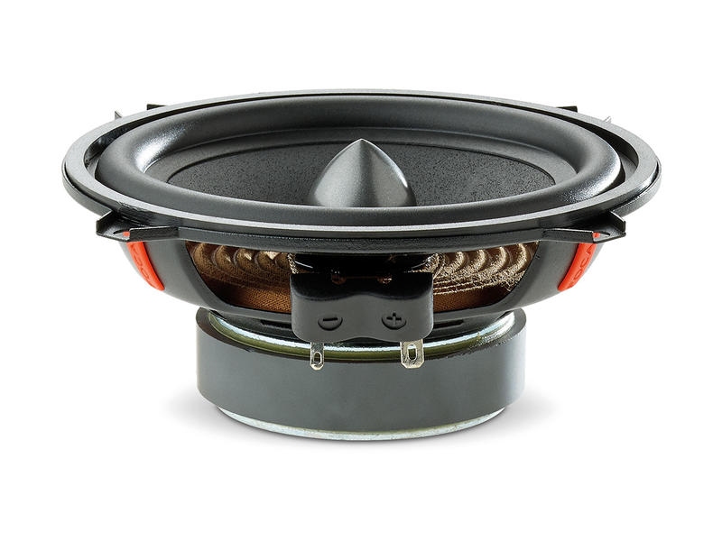 Autoreproduktory Focal ISU 130