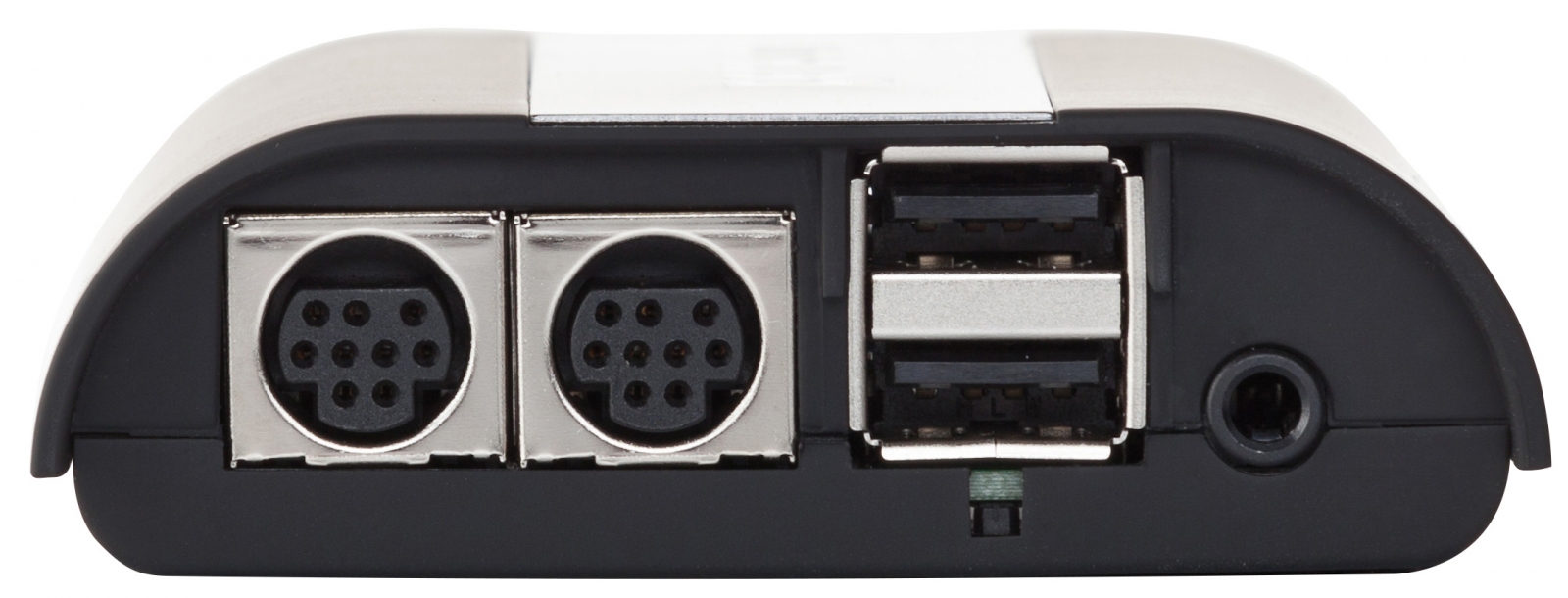 Dension Pro BT,AUX,USB,iPod,iPhone,ID3 - BMW