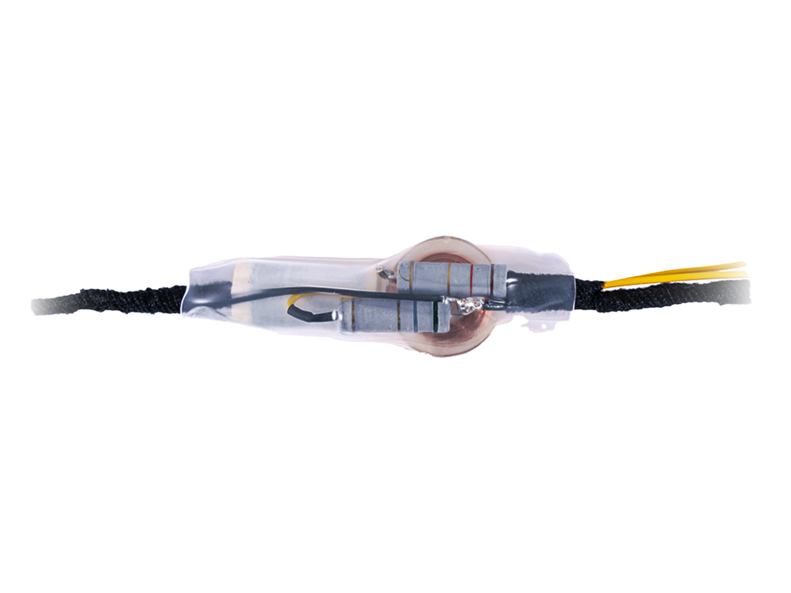 Głośniki dedykowane Citroen, Fiat, Opel, Peugeot DLS Cruise.