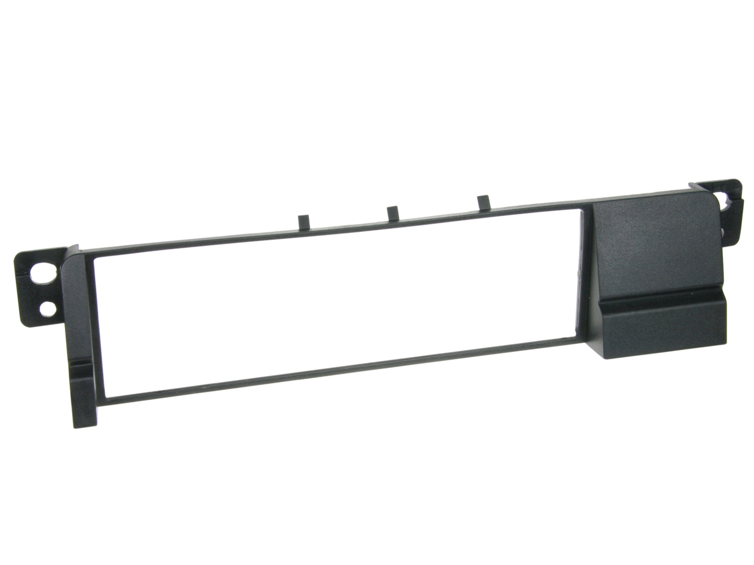 Radioram + kontakt BMW 3 (E46) 1998->