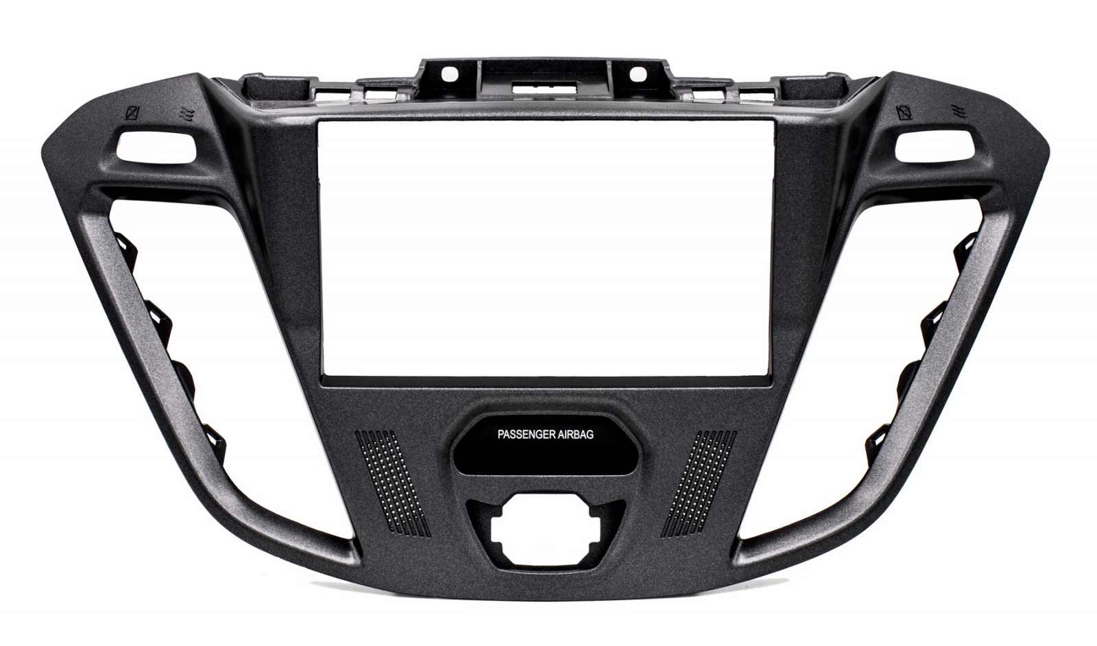 Originálny spínač deaktivácie airbagu spolujazdca Ford 2043562