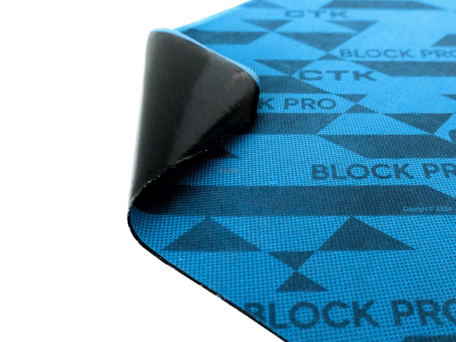CTK Block Pro 2.0 - akustiline membraan 37x50cm