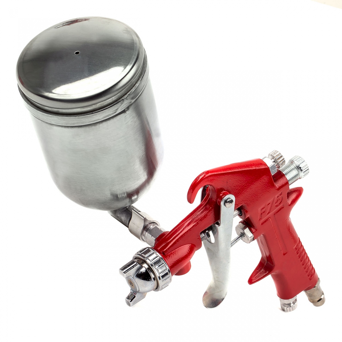 PT-11 AMIO-02629 malingssprøjtepistol