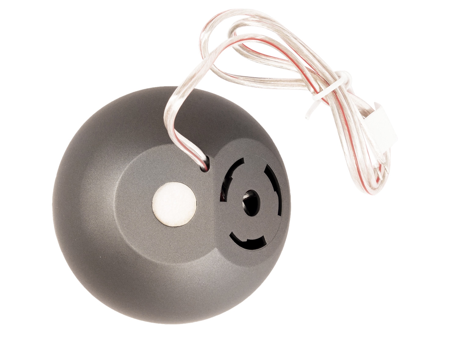 DLS CD-RC50 50 mm kõrgsageduskõlarid