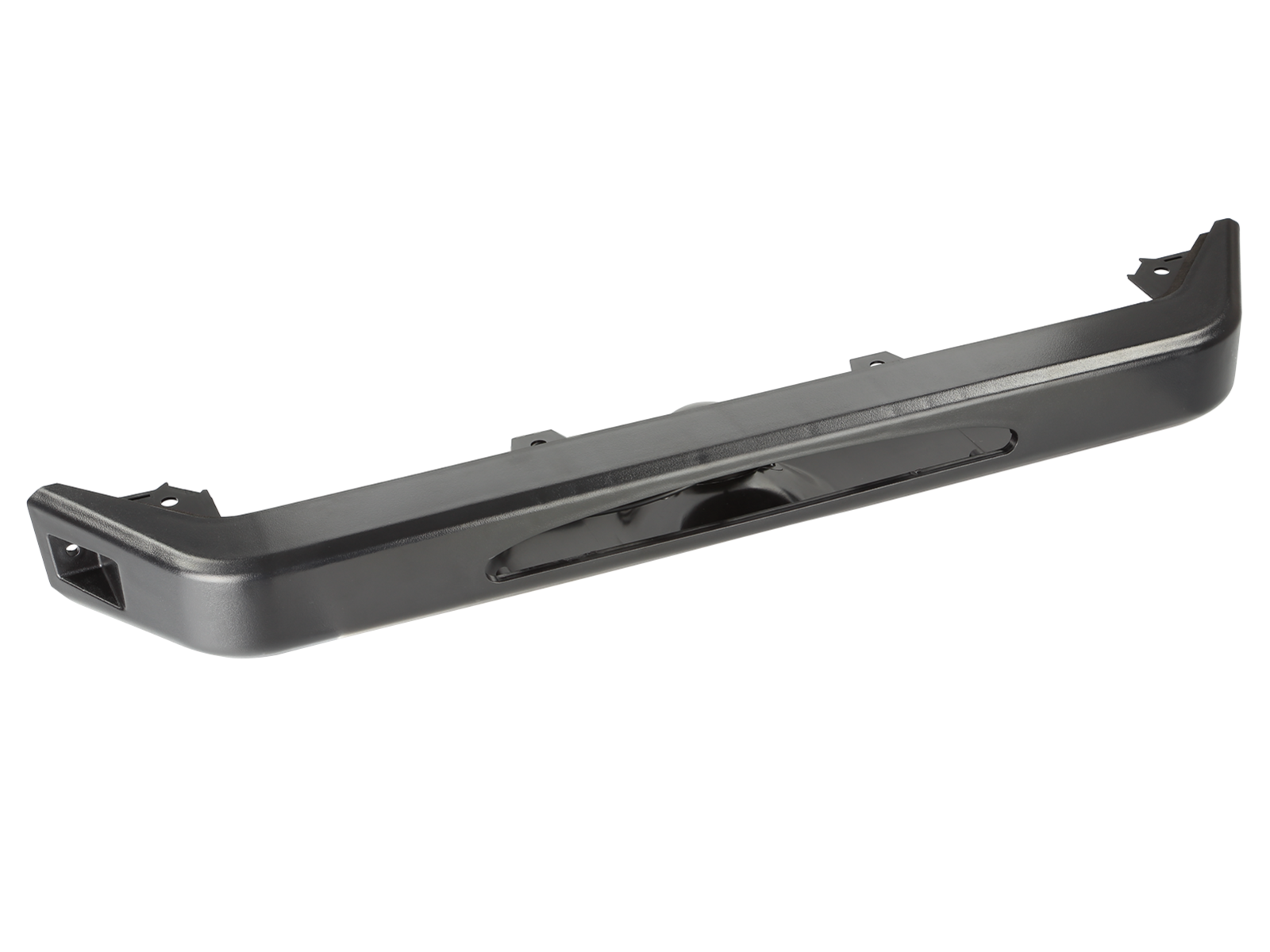 Kamera cofania Iveco Daily 2014 - 2023 światło stop