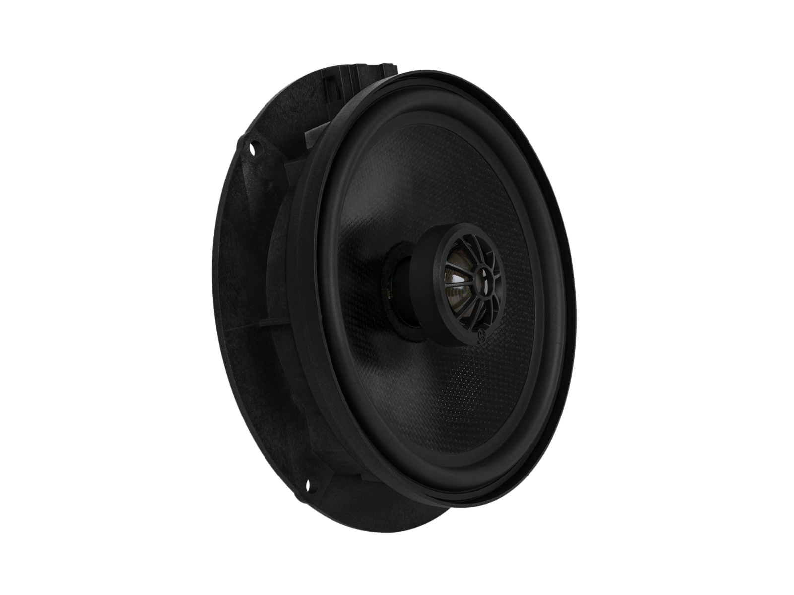 Głośniki dedykowane współosiowe MAN, Seat, Skoda, VW. DLS Cruise