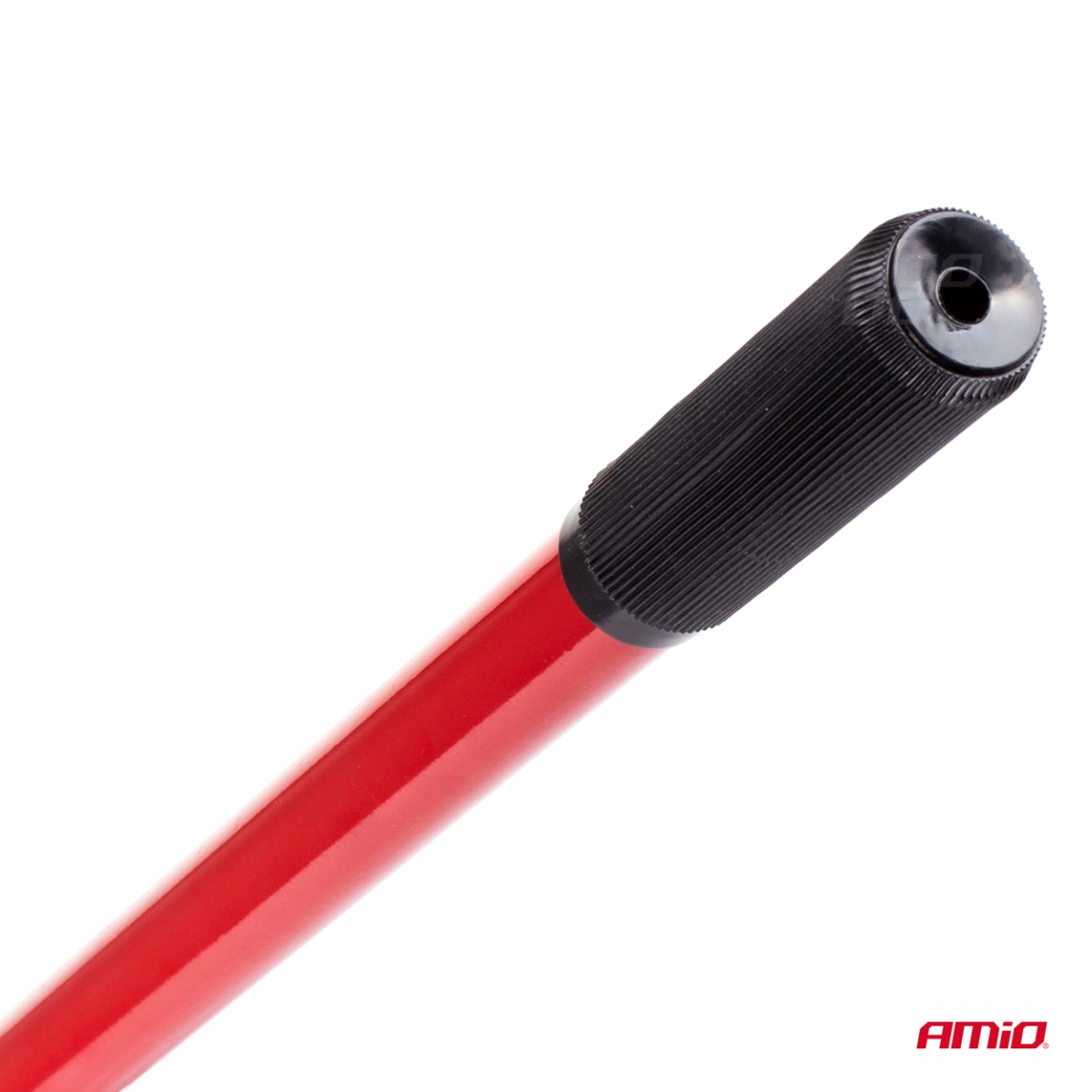 Cric hydraulique à grenouille 2000 kg 2T AMIO-01035