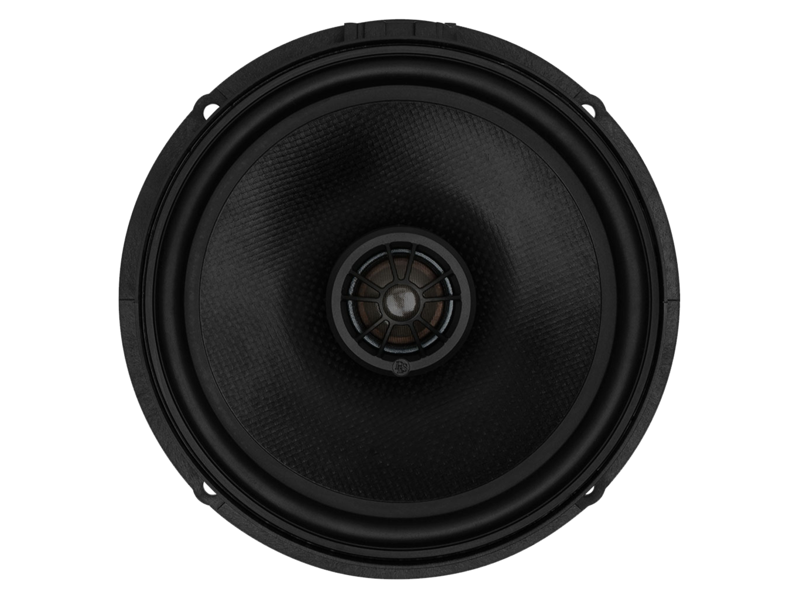 Głośniki dedykowane współosiowe MAN, Seat, Skoda, VW. DLS Cruise