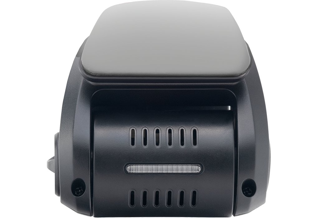 Rejestrator tył Kenwood KCA-R200 dla rejestratora DRV-A601W