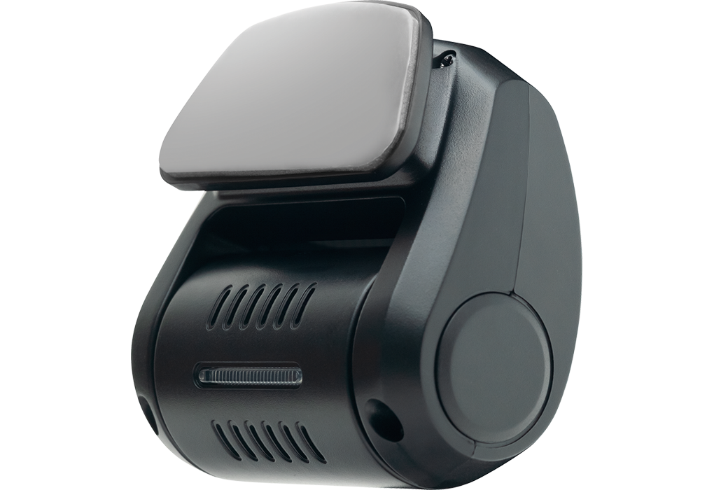 Rejestrator tył Kenwood KCA-R200 dla rejestratora DRV-A601W