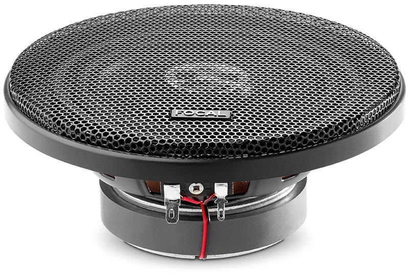 Altoparlanti per auto Focal RCX-130