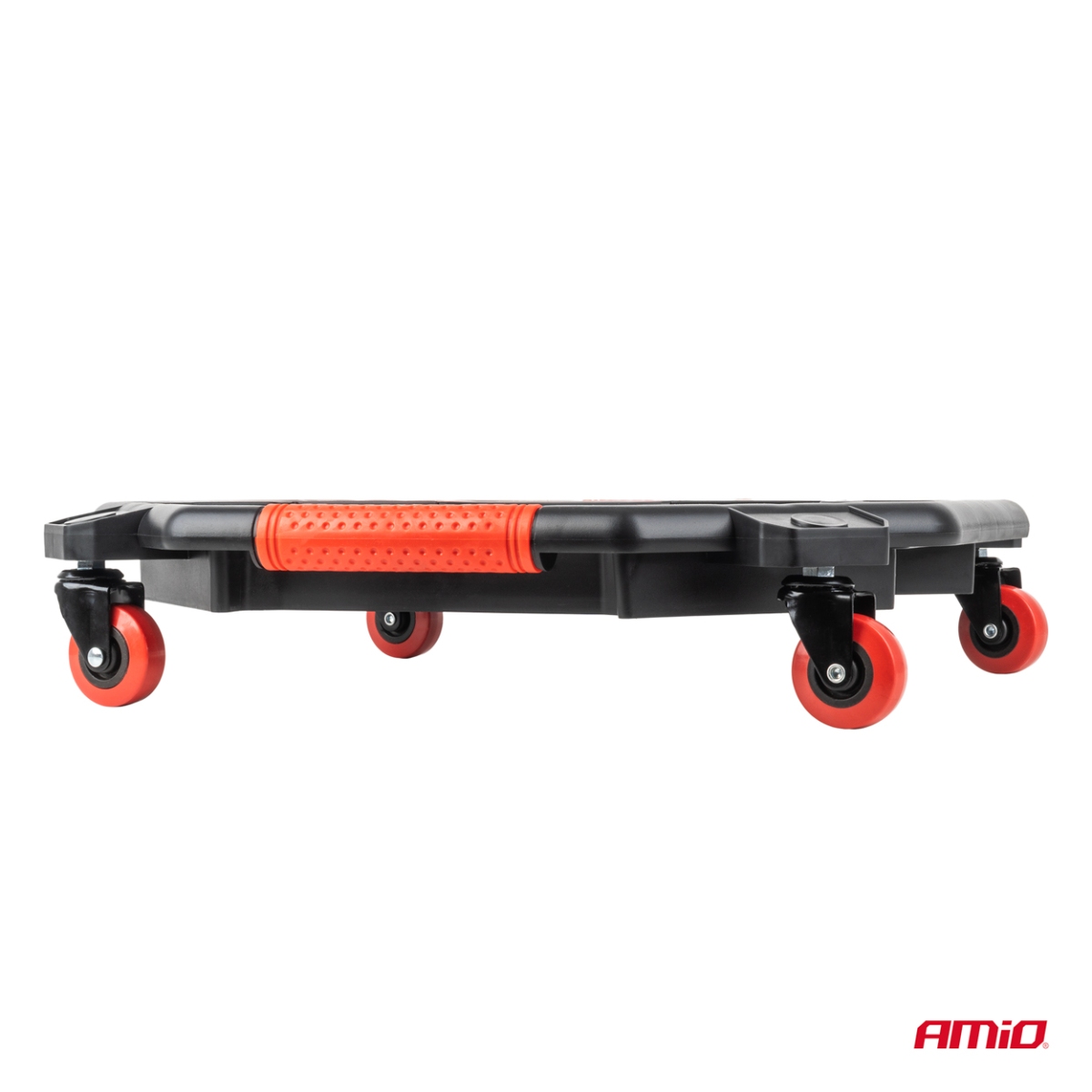 Taca na narzędzia warsztatowe na kółkach AMIO-04266