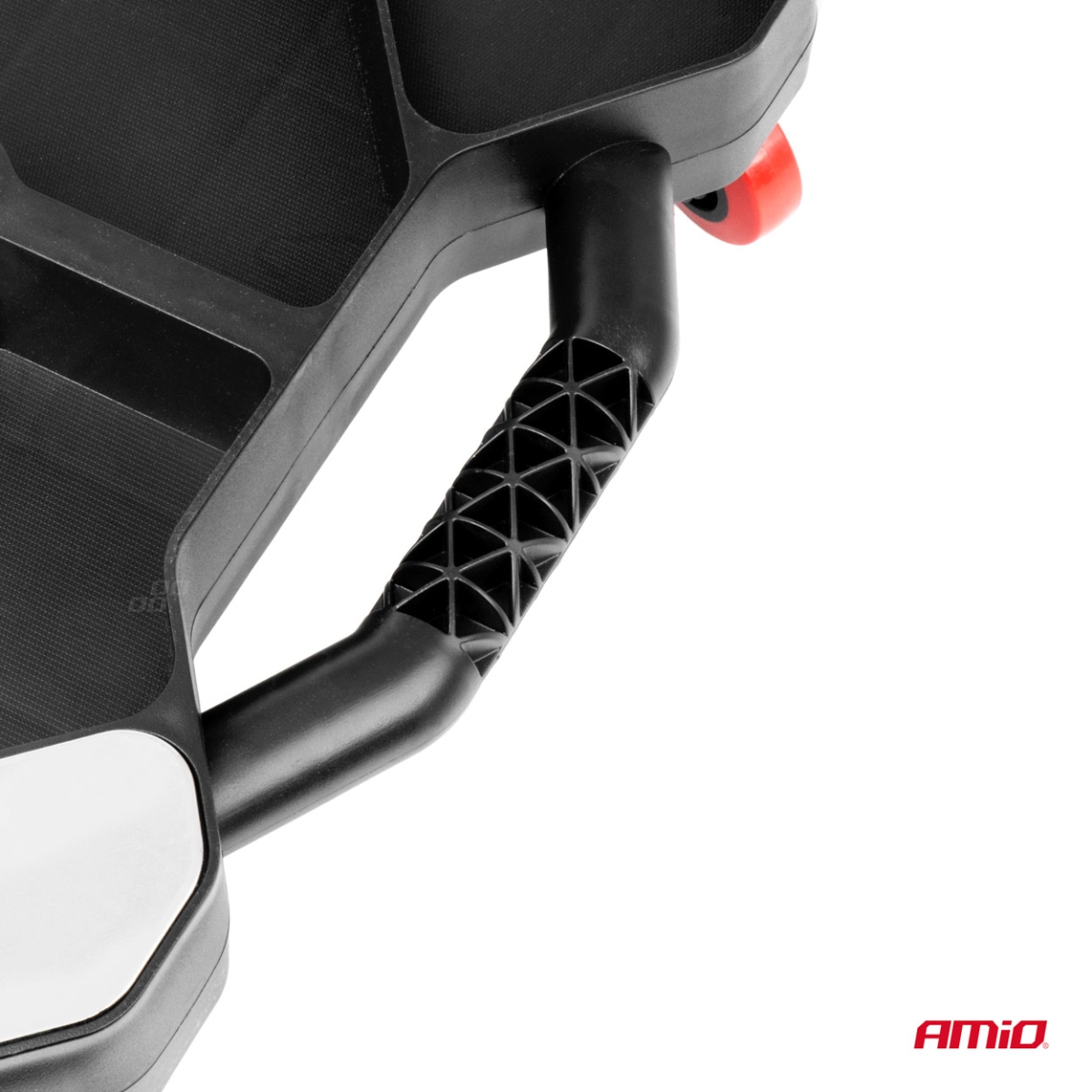 Taca na narzędzia warsztatowe na kółkach AMIO-04265