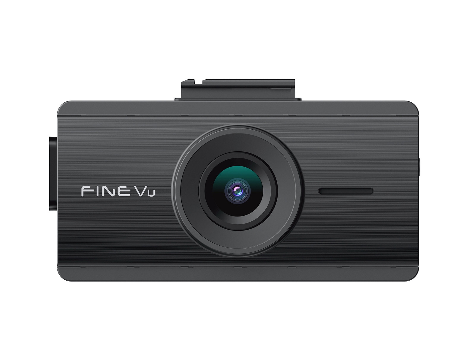 FineVu GX35 CLOUD Video Recorder - Small QHD Recorder, Cloud