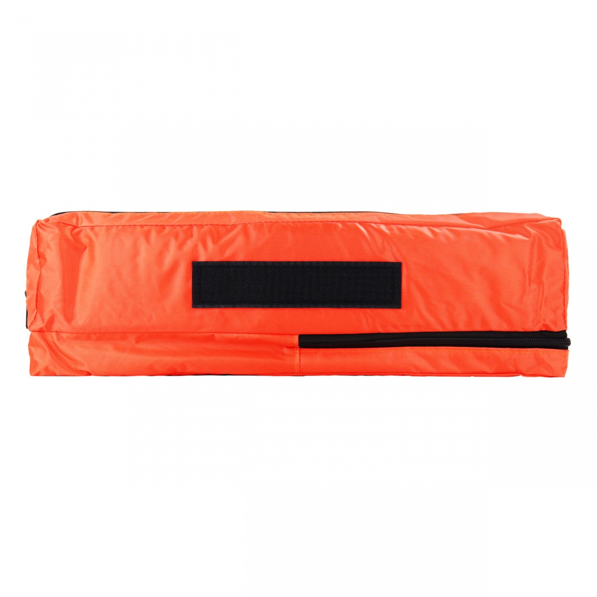 Set COMBI PLUS - Kit di pronto soccorso, triangolo, gilet