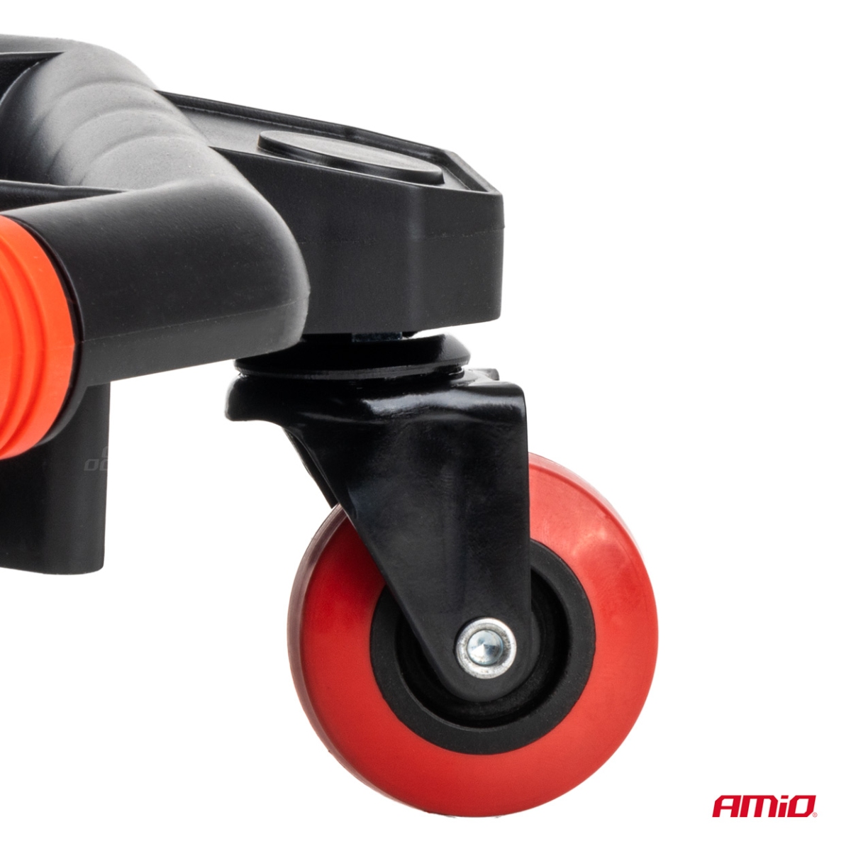 Taca na narzędzia warsztatowe na kółkach AMIO-04266