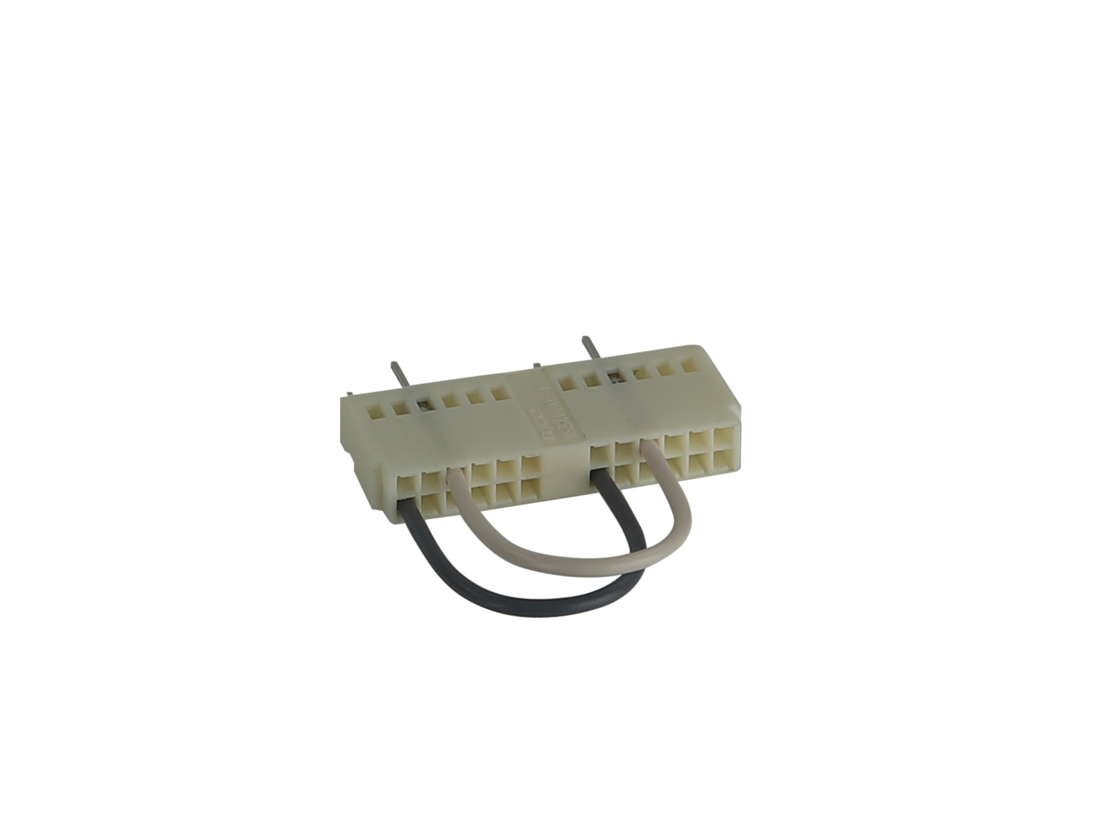 Maintaining the E-Call function of the Mercedes Sprinter/V-class