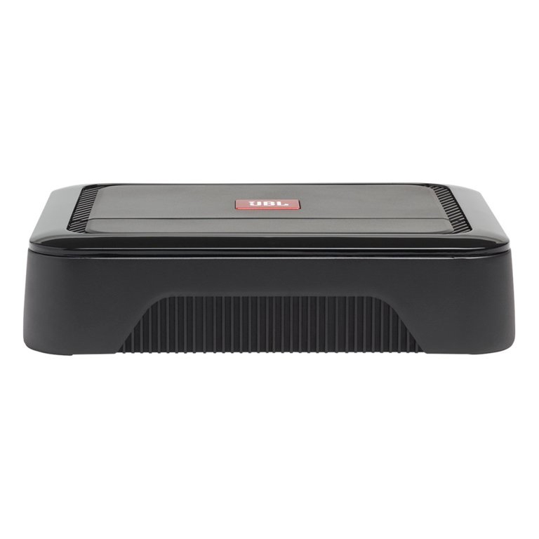 Wzmacniacz 1-kanałwy JBL CLUB 600AM, 1 x 600W RMS 2Ohm; 1 x 350W RMS 4Ohm