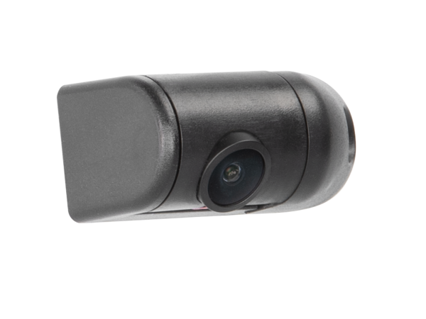 Uniwersalna kamera cofania z linami, owalna, pod podbudowe