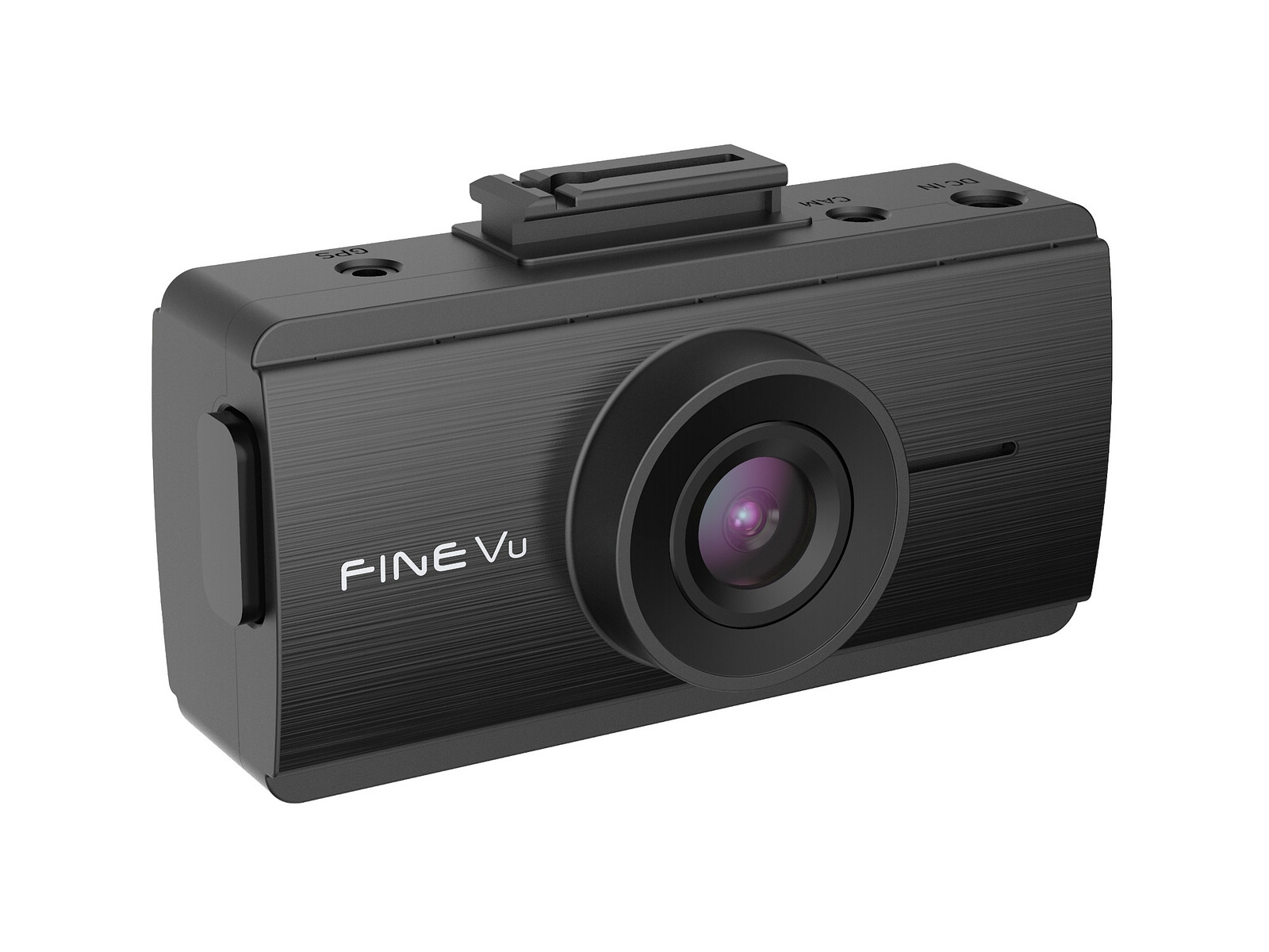 Wideorejestrator FineVu GX35 CLOUD /128GB - rejestrator QHD, chmura