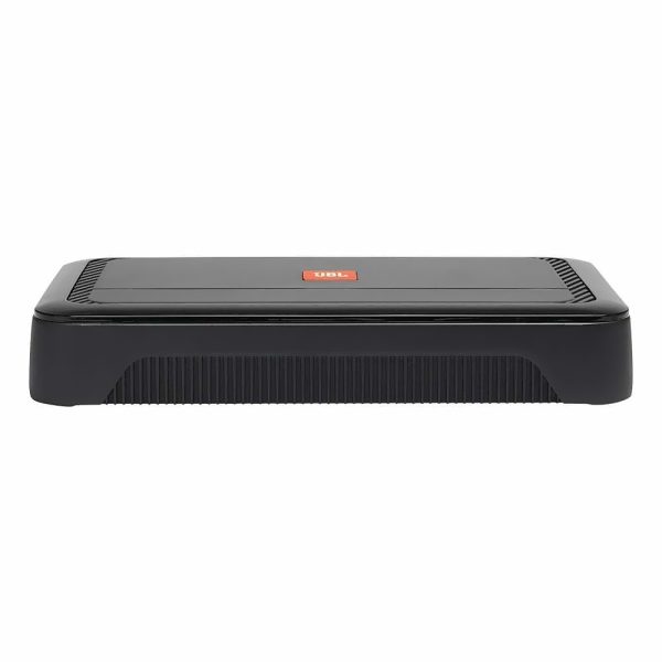 Wzmacniacz 1-kanałwy JBL CLUB 1000AM, 1 x 1000W RMS 2 Ohm, 1 x 600W 4 Ohm
