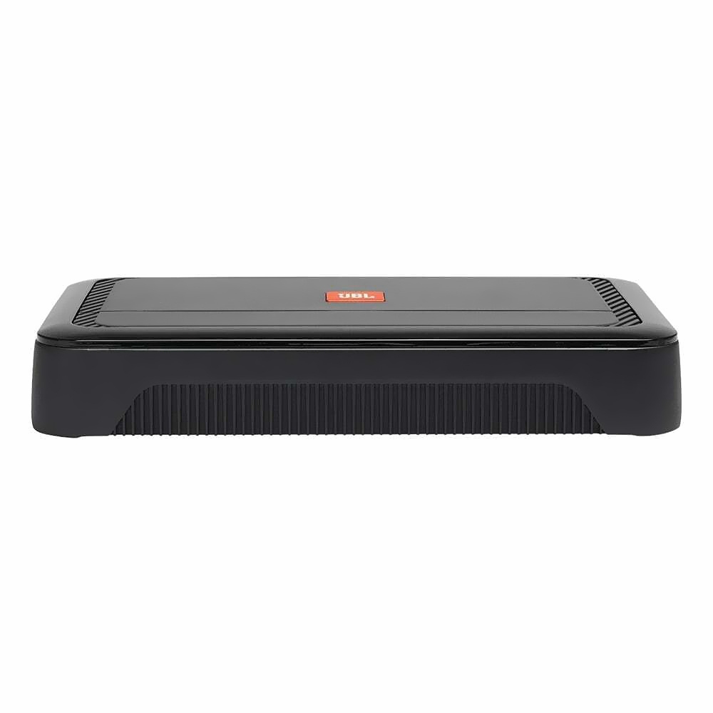 Wzmacniacz 1-kanałwy JBL CLUB 1000AM, 1 x 1000W RMS 2 Ohm, 1 x 600W 4 Ohm