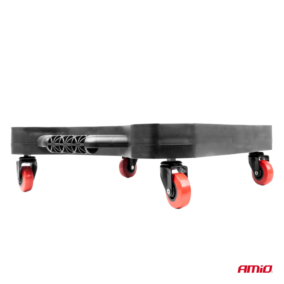 Taca na narzędzia warsztatowe na kółkach AMIO-04265