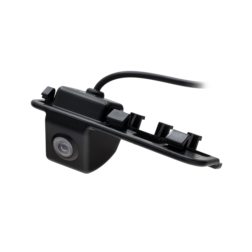 Kamera cofania dedykowana Honda Civic