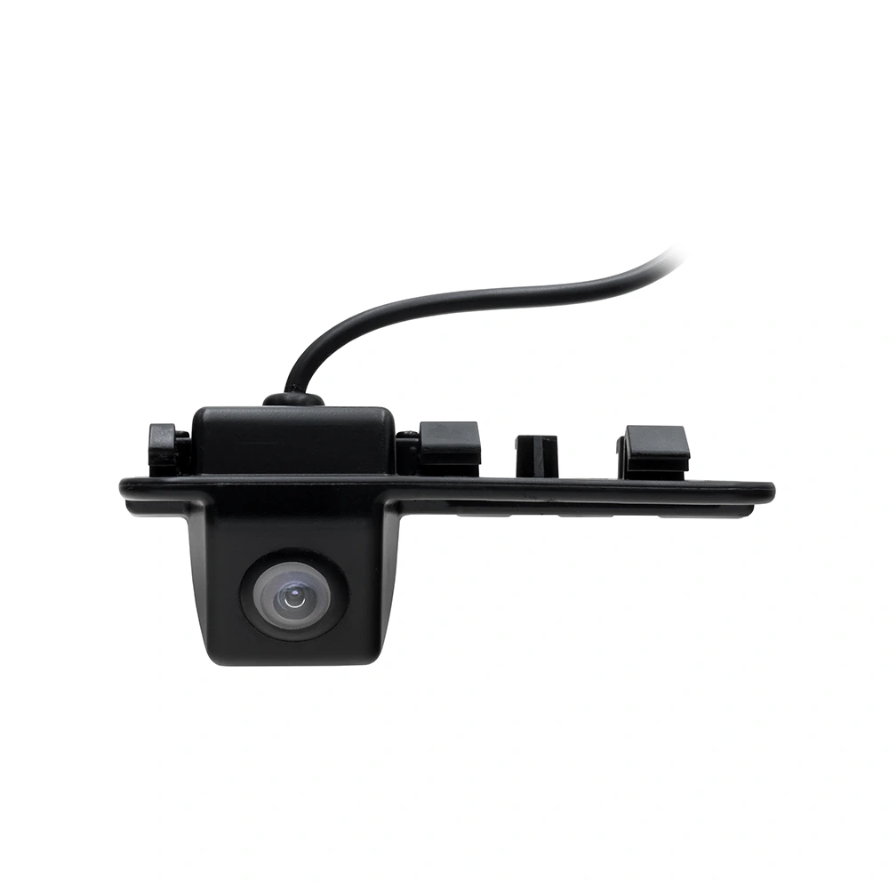 Kamera cofania dedykowana Honda Civic