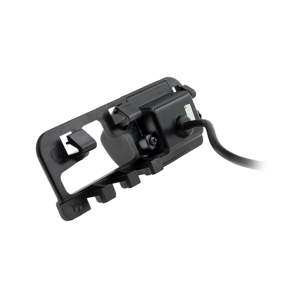 Kamera cofania dedykowana Honda Civic