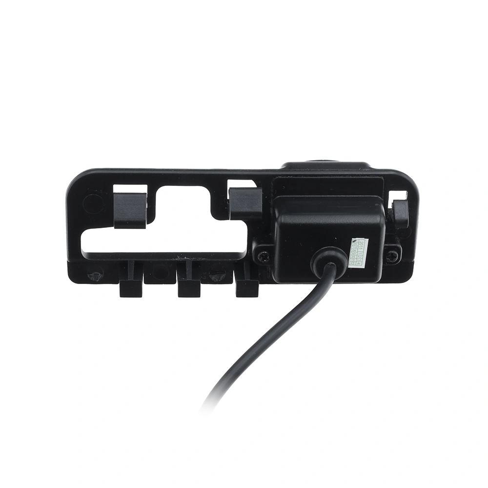 Kamera cofania dedykowana Honda Civic